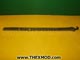 Belt - Hood Roll Up - 7161870282-1