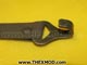 Belt - Hood Roll Up - 7161870282-2