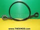 Rope - Wire - 7161771402-1
