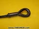 Rope - Wire - 7161771402-2