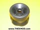 Cover - Headlight - 7581930591-1