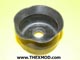 Cover - Headlight - 7581930591-2