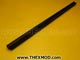 Rail - Window Slide - 7161765091-1