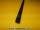 Rail - Window Slide - 7161765091-2