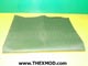 Cover - Window - Blackout Device - 7581870582-1