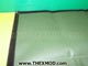 Cover - Window - Blackout Device - 7581870582-2