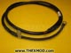 Strap - Earth Strap - 7161852062-1