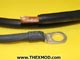 Strap - Earth Strap - 7161852062-2