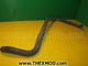 Hose - 7581170761-1