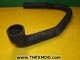 Hose - 7582170261-1