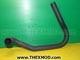 Hose - 7582170261-2