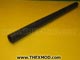 Hose - 7101472381-1