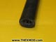 Hose - 7101472381-2
