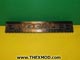 Label - Pinzgauer - 716.1.83.116.1-1