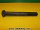 Bolt - D009600461-2