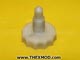 Plug - 7161675022-1