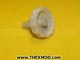 Plug - 7161675022-2