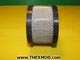 Filter - Element -  2 1/2 IN ID - 3 In - 2In H-2