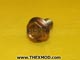 Bolt - Hood Stick - N141620022-1