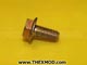 Bolt - Hood Stick - N141620022-2
