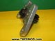 Tools - Engine Cranking Tool - 9996956-1
