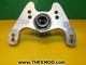 Tools - Engine Cranking Tool - 9996956-2