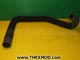 Hose - Radiator - Hose - Upper - 8002062141-1