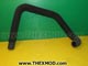 Hose - Radiator - Hose - Upper - 8002062141-2
