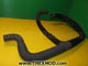 Hose - Heater - Lower - P8002062171-2