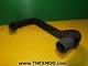 Hose - Radiator - Hose - Lower - 8002062151-1