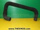 Hose - Radiator - Hose - Lower - 8002062151-2