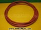 Cable - Ignition - 7mm DIA - 19/0.3mm - 4M Long-1