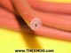 Cable - Ignition - 7mm DIA - 19/0.3mm - 4M Long-2