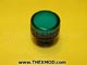 Lens - Light - Indicator - Green-1