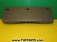 Bracket - AIr Filter - FV559394-1