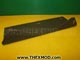 Bracket - AIr Filter - FV559394-2
