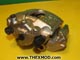Caliper - Left Hand - Part No. 90421744-1