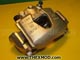 Caliper - Left Hand - Part No. 90421744-2