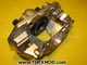 Caliper - Left Hand - Part No. 90421744-3