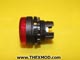Lens - Light - Indicator - Red-2
