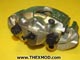 Caliper - Right Hand - Part No. 90421745-1