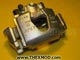 Caliper - Right Hand - Part No. 90421745-2