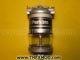 Filter - Fuel - Sediment Bowl-1