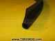 Seal - Door - Bottom Seal Rear Door - ALR4770-2