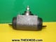 Wheel Cylinder - MOD 4108-1