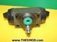 Wheel Cylinder - MOD 4108-2