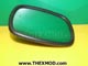Mirror - Rear View - CM75CEB-1