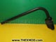 Bracket - Mirror - FV76552-1