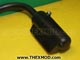 Bracket - Mirror - FV76552-2