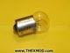 Bulb - 28V - 5W - FV2074636-1